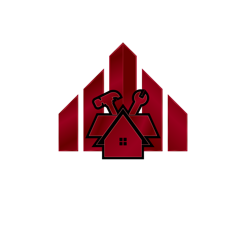 HIGH BUILDING - Professionelle Baudienstleistungen, Innenausbau und Modernisierung