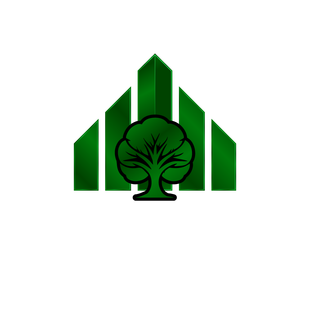 HIGH GREEN - Professionelle Garten- und Grünflächenpflege sowie Winterdienste