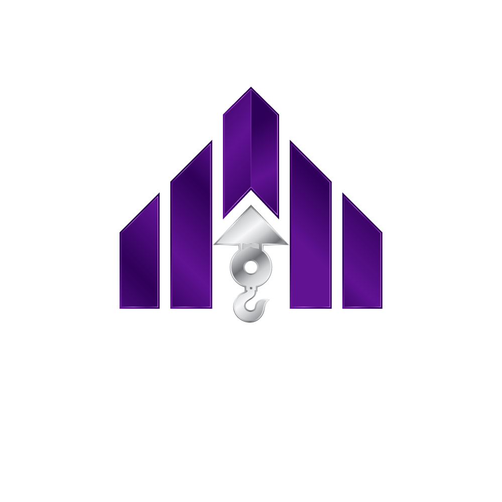 HIGH LIFTER - Spezialisierte Hebetechnik, Vakuumhebetechnik und Montagedienstleistungen