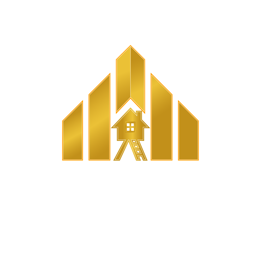 HIGH LIVING - Umfassender Wohnungsservice, Entrümpelung und Objektservice