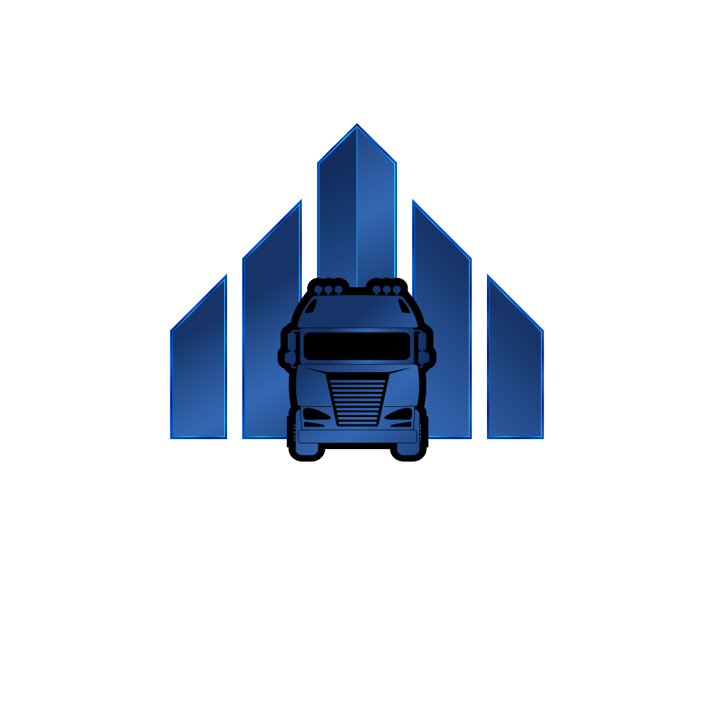 HIGH WAY - Zuverlässige Logistik, Transporte und Maschinentransporte