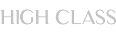 Logo Highclass Website