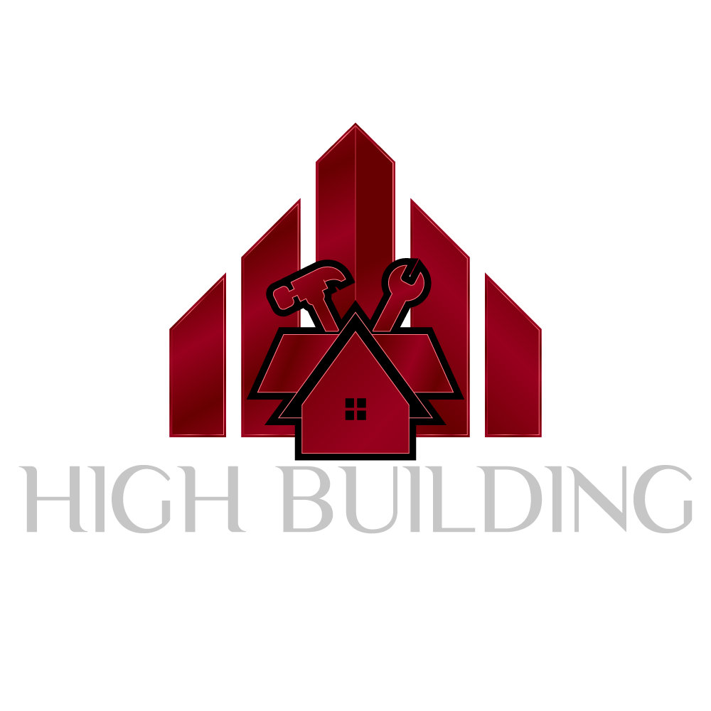 High Building