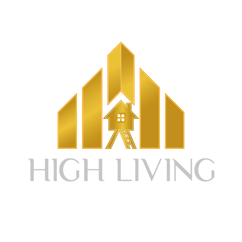 High Living