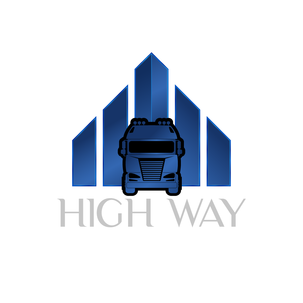 High Way